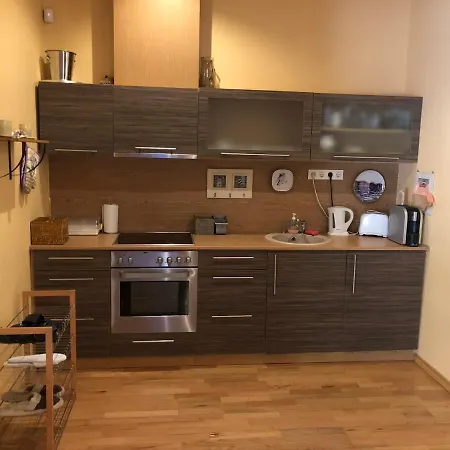 Männisalu Centre * Võsu